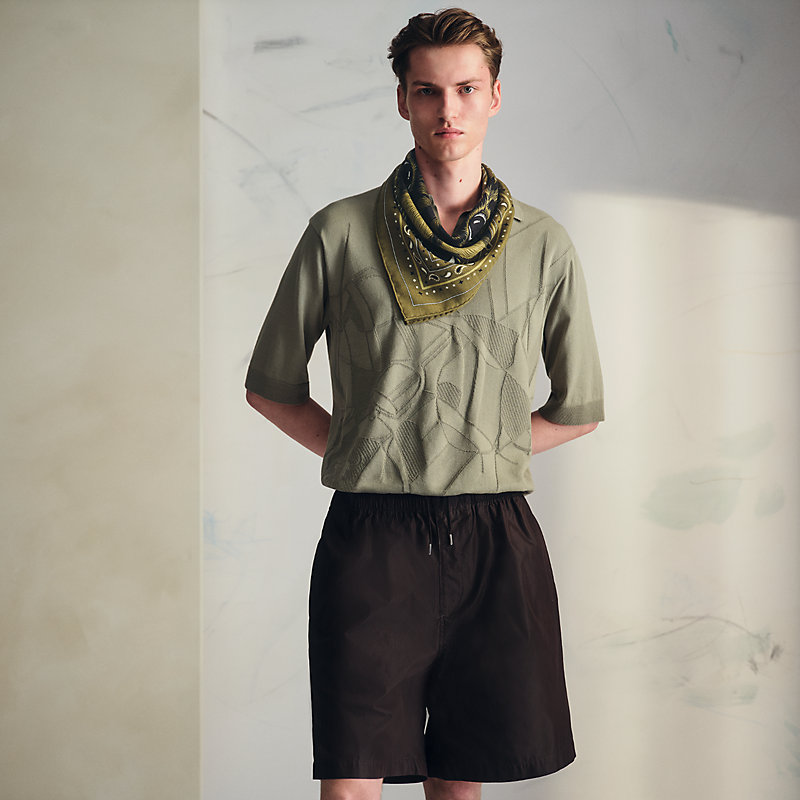 grrrrr-scarf-65-bandana--